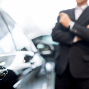 Chcete, aby vaše auto bylo dlouho jako nové? Investuje do autopotahů a autokoberců.